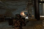 Terminator Salvation (PC)