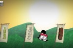 Eduardo the Samurai Toaster (Wii)