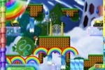 Rainbow Islands: Towering Adventure! (Wii)