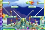 Rainbow Islands: Towering Adventure! (Wii)