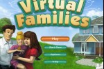 Virtual Families (iPhone/iPod)