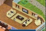 Virtual Families (iPhone/iPod)