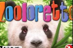 Zooloretto (iPhone/iPod)