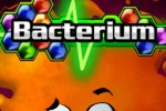 Bacterium (iPhone/iPod)