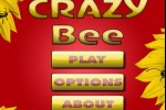 Crazy Bee (iPhone/iPod)