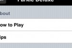 Farkle Deluxe (iPhone/iPod)