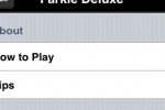 Farkle Deluxe (iPhone/iPod)