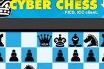 Free Chess (iPhone/iPod)