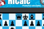 Free Chess (iPhone/iPod)