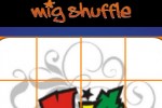 MiG Shuffle (iPhone/iPod)