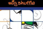 MiG Shuffle (iPhone/iPod)