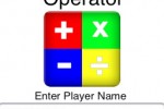 Operator (iPhone/iPod)