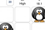 Penguin Whacker (iPhone/iPod)