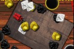 Pocket Gold (iPhone/iPod)