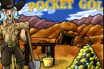 Pocket Gold (iPhone/iPod)