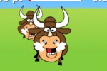 Slingshot Cowboy (iPhone/iPod)