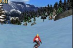 Snowboarding TnT (iPhone/iPod)