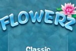 Flowerz (iPhone/iPod)