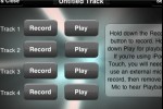 Beat Mechanic (iPhone/iPod)