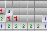 Minesweeper Pro! (iPhone/iPod)