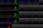 Minesweeper Pro! (iPhone/iPod)