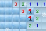 Minesweeper Pro! (iPhone/iPod)