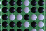 Smart Reversi (iPhone/iPod)