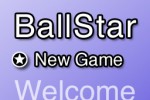 BallStar (iPhone/iPod)