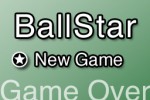 BallStar (iPhone/iPod)