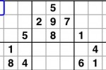 Sudoku Shogun (iPhone/iPod)