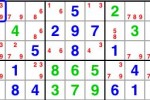 Sudoku Shogun (iPhone/iPod)