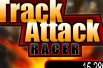 TrackAttackRacer (iPhone/iPod)