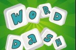 Word Dash (iPhone/iPod)