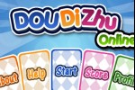 Dou Di Zhu Online (iPhone/iPod)