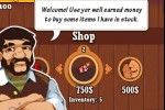 California Gold Rush (iPhone/iPod)