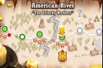 California Gold Rush (iPhone/iPod)