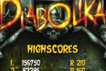 Diabolika (iPhone/iPod)