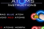 Atoms (iPhone/iPod)