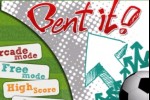 Bent It! (iPhone/iPod)