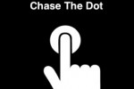 Chase The Dot (iPhone/iPod)