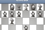 Chess (iPhone/iPod)