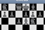 Chess (iPhone/iPod)