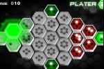 Hexplode (iPhone/iPod)