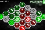 Hexplode (iPhone/iPod)