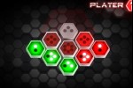 Hexplode (iPhone/iPod)