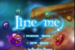 Line Me (iPhone/iPod)