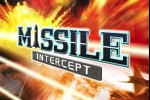 Missile Intercept (iPhone/iPod)