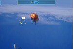 Missile Intercept (iPhone/iPod)