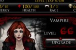 Vampires: Bloodlust (iPhone/iPod)