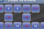 XNumbers (iPhone/iPod)